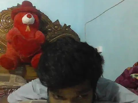 Snapshot of Slope_Antony chatting on August 7, 2026, 7:03 am Slope Antony online show from August 7, 2026, 7:03 am