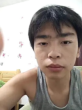 Snapshot of SYT_W chatting on August 7, 2026, 6:41 am SYT W online show from August 7, 2026, 6:41 am