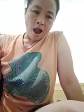 RieiBaby online show from August 8, 2026, 5:20 pm