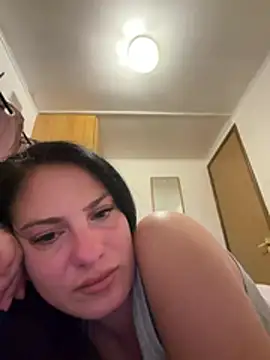 Snapshot of velvetluna92 chatting on August 7, 2026, 8:04 pm velvetluna92 online show from August 7, 2026, 8:04 pm