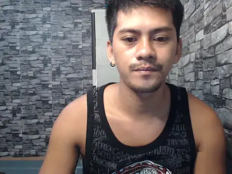 BoyNextWindow online show from August 8, 2026, 7:48 am