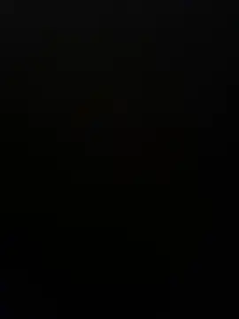 Snapshot of thalia888 chatting on August 8, 2026, 4:19 am thalia888 online show from August 8, 2026, 4:19 am
