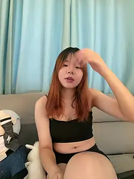 miaomiaomia online show from August 7, 2026, 1:00 am
