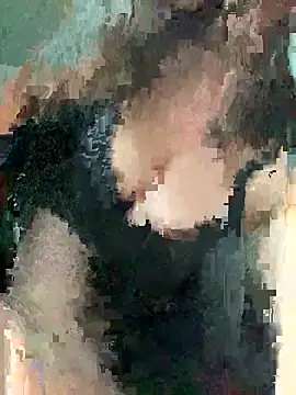 Snapshot of Azzurra1234 chatting on September 9, 2025, 4:05 pm Azzurra1234 online show from September 9, 2025, 4:05 pm