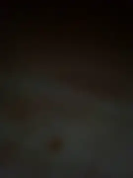 Snapshot of Azzurra1234 chatting on January 23, 2025, 4:59 pm Azzurra1234 online show from January 23, 2025, 4:59 pm