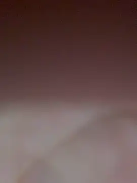 Snapshot of Azzurra1234 chatting on December 27, 2024, 8:07 pm Azzurra1234 online show from December 27, 2024, 8:07 pm