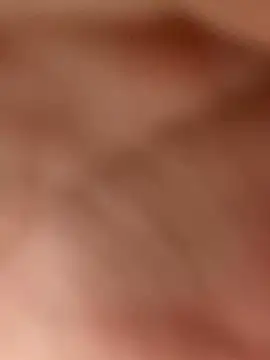 Snapshot of Azzurra1234 chatting on February 23, 2025, 9:22 am Azzurra1234 online show from February 23, 2025, 9:22 am