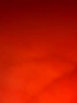 Snapshot of Azzurra1234 chatting on December 6, 2024, 8:32 am Azzurra1234 online show from December 6, 2024, 8:32 am