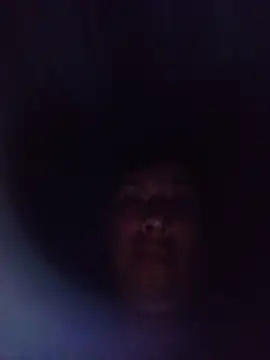 Snapshot of Elmacpi chatting on August 7, 2026, 3:12 am Elmacpi online show from August 7, 2026, 3:12 am