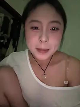 WS-tian online show from August 8, 2026, 5:09 pm