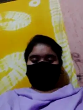 Snapshot of nadia_ahmed chatting on August 7, 2026, 8:37 pm nadia ahmed online show from August 7, 2026, 8:37 pm