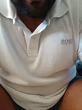 Snapshot of JooeDot69 chatting on August 7, 2026, 6:36 pm JooeDot69 online show from August 7, 2026, 6:36 pm
