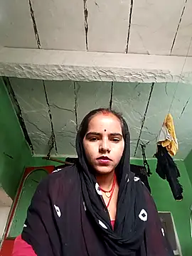 Snapshot of Sasha_Patel chatting on August 8, 2026, 5:36 am Sasha Patel online show from August 8, 2026, 5:36 am