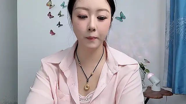 Snapshot of xiaomei1122 chatting on August 10, 2026, 3:24 am xiaomei1122 online show from August 10, 2026, 3:24 am