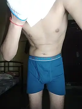 dickshtt online show from August 8, 2026, 5:09 pm