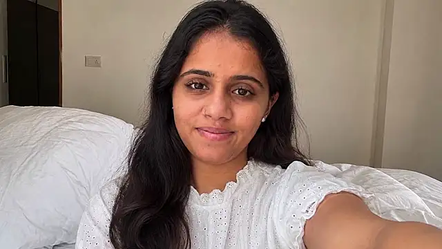 Akanksha 94 online show from August 8, 2026, 3:52 pm