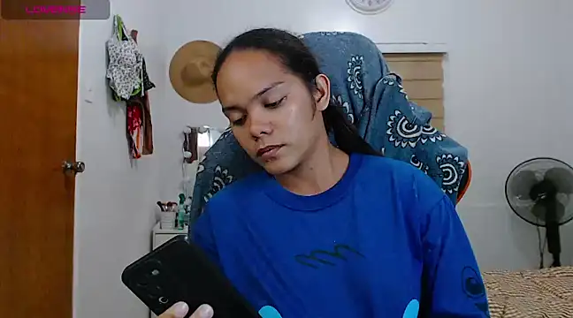 Snapshot of ava_sheeks chatting on March 20, 2025, 6:31 pm ava sheeks online show from March 20, 2025, 6:31 pm