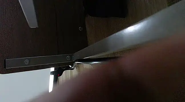 Snapshot of ava_sheeks chatting on February 3, 2025, 7:21 pm ava sheeks online show from February 3, 2025, 7:21 pm