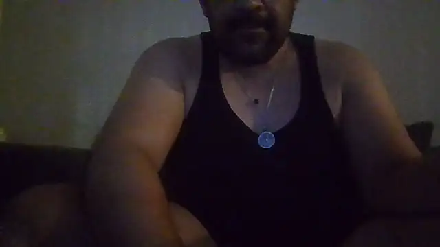 Snapshot of knowduke80 chatting on August 9, 2026, 12:29 am knowduke80 online show from August 9, 2026, 12:29 am
