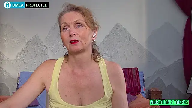 sourceSatisfaction online show from February 19, 2026, 4:53 am