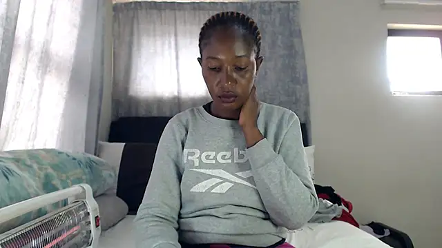 leanna23 online show from March 23, 2026, 8:58 am