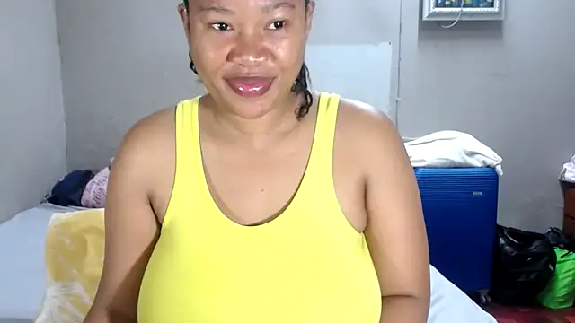 BigAreola26 online show from April 13, 2026, 4:16 am