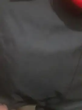 Snapshot of Demillvan chatting on February 1, 2026, 8:23 am Demillvan online show from February 1, 2026, 8:23 am