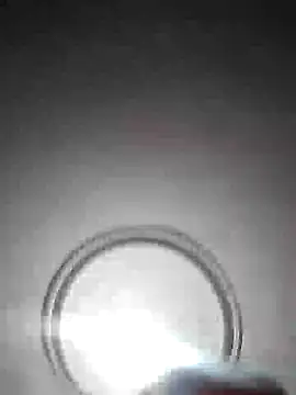 Snapshot of Demillvan chatting on May 6, 2026, 6:12 pm Demillvan online show from May 6, 2026, 6:12 pm