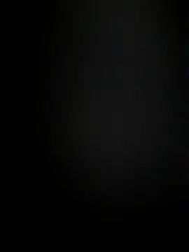 Snapshot of Demillvan chatting on November 1, 2025, 1:01 am Demillvan online show from November 1, 2025, 1:01 am