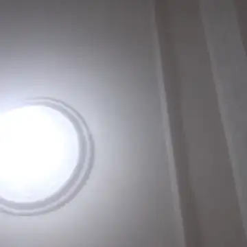 Snapshot of Demillvan chatting on February 4, 2026, 5:08 pm Demillvan online show from February 4, 2026, 5:08 pm