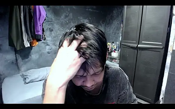 asianPinoy4you online show from January 10, 2026, 4:19 am