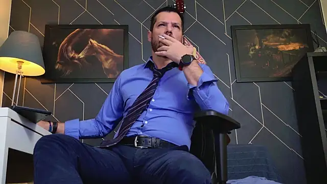 Snapshot of ChrisKox chatting on October 28, 2025, 5:29 am ChrisKox online show from October 28, 2025, 5:29 am