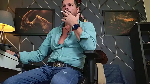 Snapshot of ChrisKox chatting on November 2, 2025, 5:01 am ChrisKox online show from November 2, 2025, 5:01 am