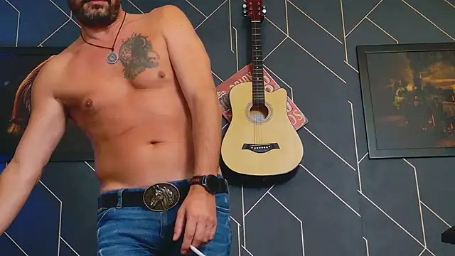 Snapshot of ChrisKox chatting on September 17, 2025, 6:43 pm ChrisKox online show from September 17, 2025, 6:43 pm