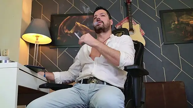 Snapshot of ChrisKox chatting on December 20, 2025, 9:12 am ChrisKox online show from December 20, 2025, 9:12 am