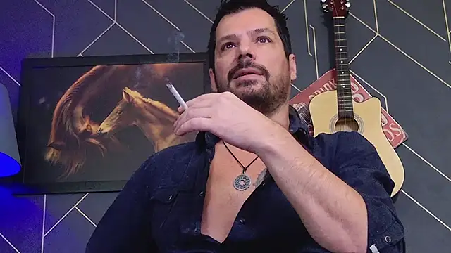 Snapshot of ChrisKox chatting on November 23, 2025, 9:19 am ChrisKox online show from November 23, 2025, 9:19 am