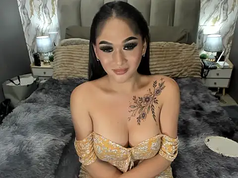 Snapshot of LegendaryNicole chatting on January 8, 2026, 7:09 pm LegendaryNicole online show from January 8, 2026, 7:09 pm