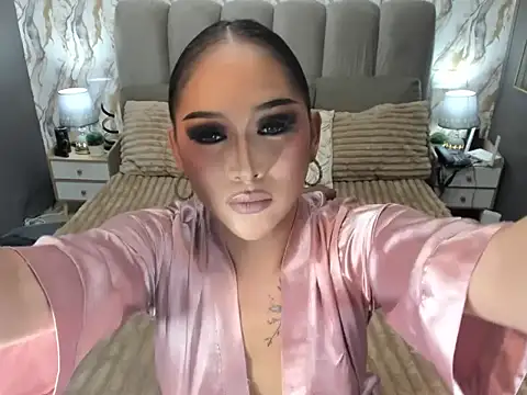 Snapshot of LegendaryNicole chatting on January 11, 2026, 5:58 am LegendaryNicole online show from January 11, 2026, 5:58 am