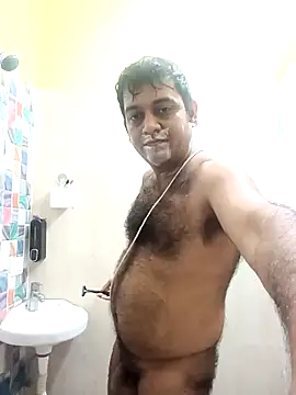 Snapshot of rarindam17 chatting on February 28, 2026, 2:55 am rarindam17 online show from February 28, 2026, 2:55 am