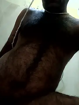 Snapshot of rarindam17 chatting on January 9, 2026, 3:02 am rarindam17 online show from January 9, 2026, 3:02 am