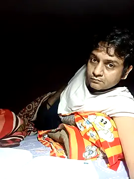 Snapshot of rarindam17 chatting on December 15, 2025, 7:41 pm rarindam17 online show from December 15, 2025, 7:41 pm