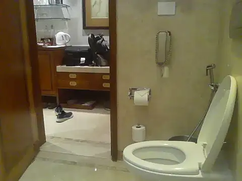 Snapshot of rarindam17 chatting on February 9, 2026, 3:32 pm rarindam17 online show from February 9, 2026, 3:32 pm