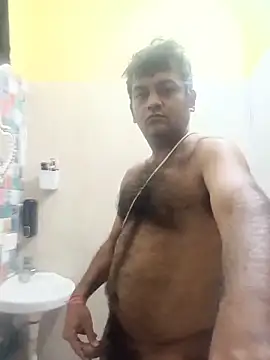 rarindam17 online show from May 29, 2026, 3:23 am