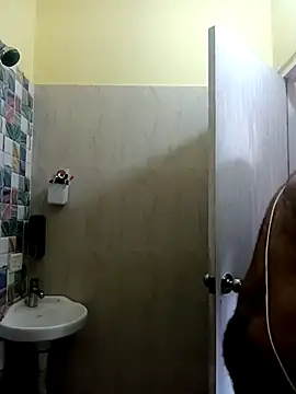 Snapshot of rarindam17 chatting on February 13, 2026, 3:17 am rarindam17 online show from February 13, 2026, 3:17 am