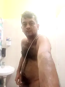 Snapshot of rarindam17 chatting on February 3, 2026, 2:53 am rarindam17 online show from February 3, 2026, 2:53 am