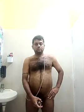 Snapshot of rarindam17 chatting on February 4, 2026, 2:39 am rarindam17 online show from February 4, 2026, 2:39 am