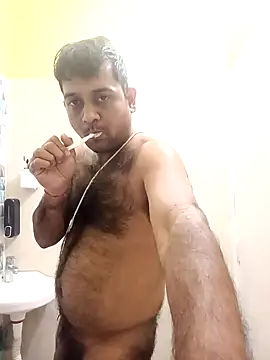 Snapshot of rarindam17 chatting on February 2, 2026, 2:43 am rarindam17 online show from February 2, 2026, 2:43 am