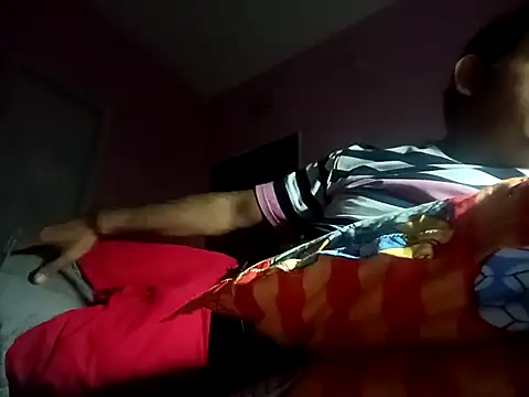 Snapshot of rarindam17 chatting on December 14, 2025, 7:52 pm rarindam17 online show from December 14, 2025, 7:52 pm