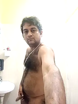 Snapshot of rarindam17 chatting on January 6, 2026, 2:48 am rarindam17 online show from January 6, 2026, 2:48 am