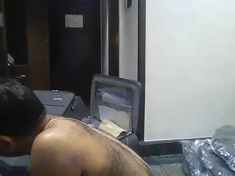 Snapshot of rarindam17 chatting on February 17, 2026, 1:30 pm rarindam17 online show from February 17, 2026, 1:30 pm